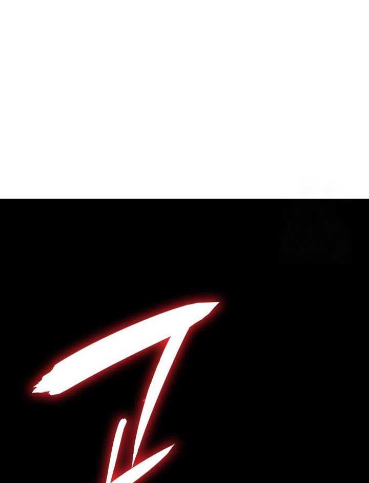 Hồi Quy Với Sức Mạnh Của Nhà Vua Chapter 77 - Trang 2