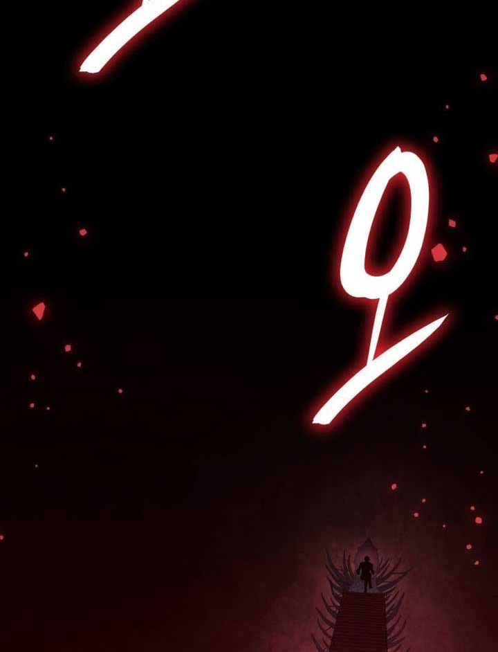 Hồi Quy Với Sức Mạnh Của Nhà Vua Chapter 77 - Trang 2