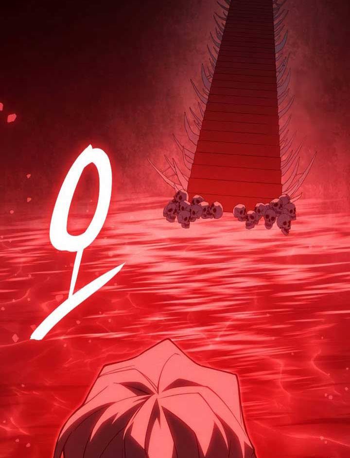 Hồi Quy Với Sức Mạnh Của Nhà Vua Chapter 77 - Trang 2