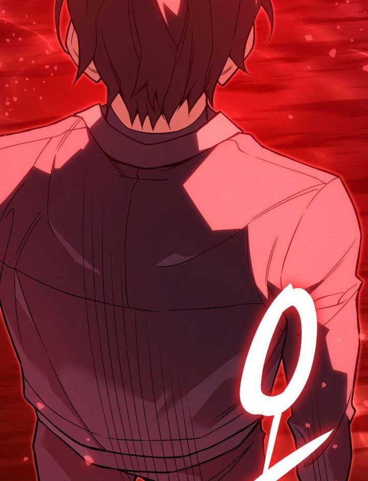 Hồi Quy Với Sức Mạnh Của Nhà Vua Chapter 77 - Trang 2