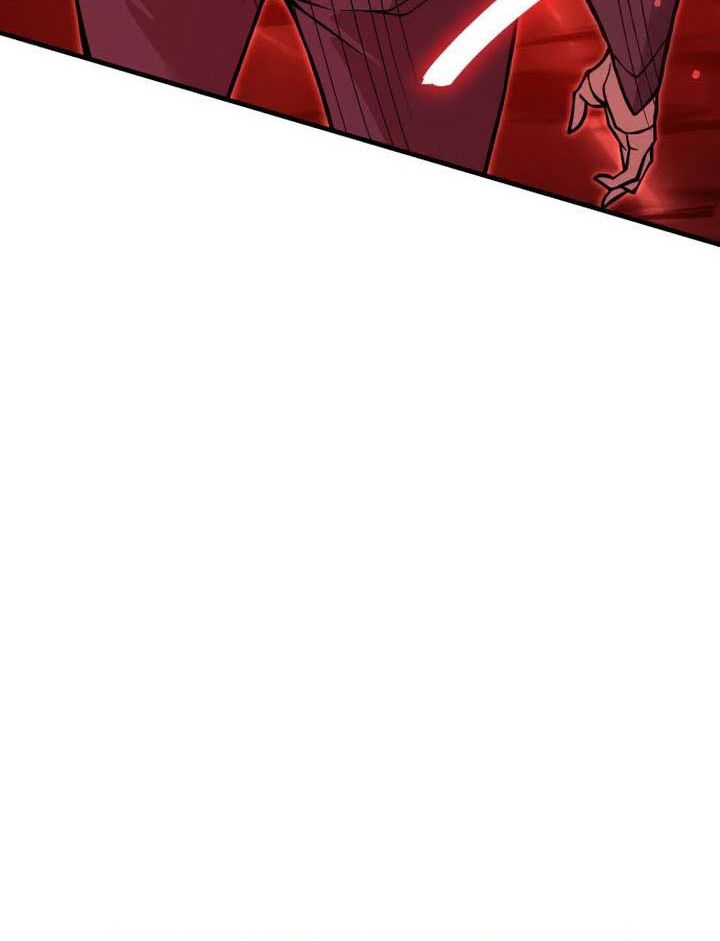 Hồi Quy Với Sức Mạnh Của Nhà Vua Chapter 77 - Trang 2