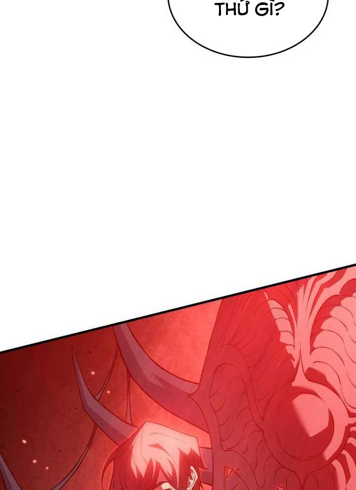 Hồi Quy Với Sức Mạnh Của Nhà Vua Chapter 77 - Trang 2