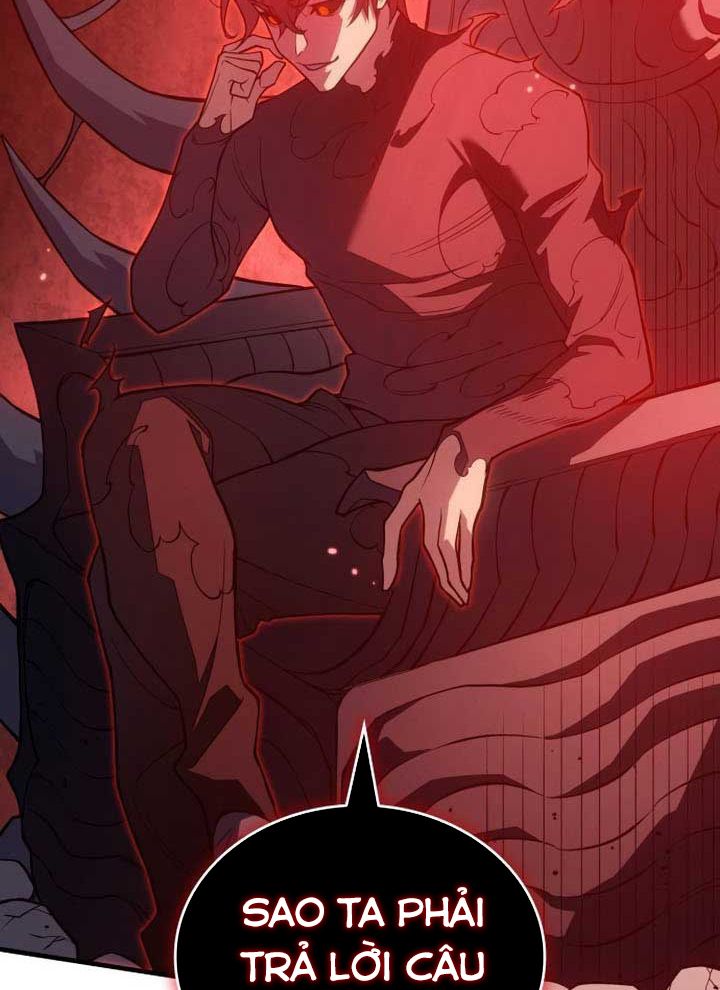 Hồi Quy Với Sức Mạnh Của Nhà Vua Chapter 77 - Trang 2