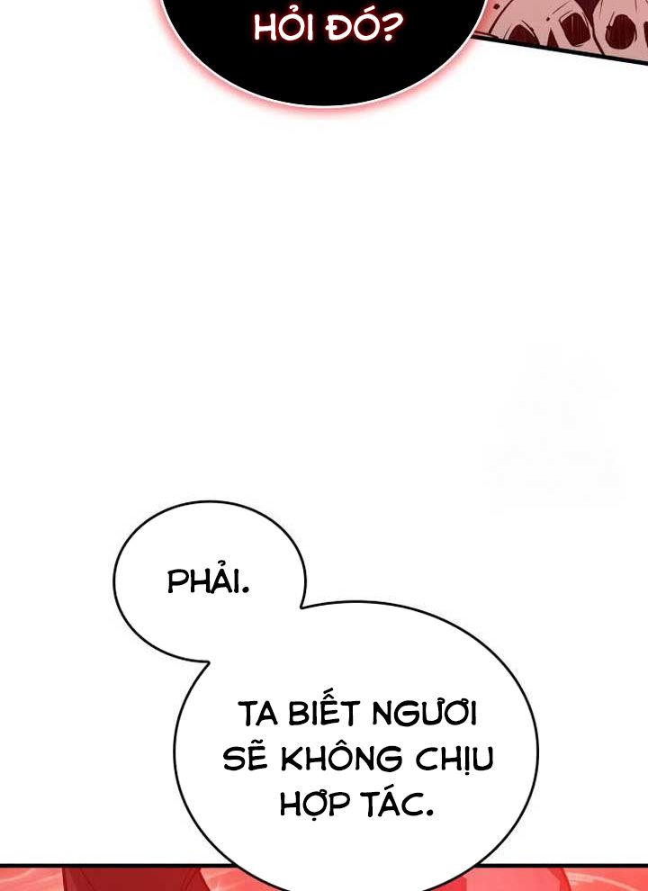 Hồi Quy Với Sức Mạnh Của Nhà Vua Chapter 77 - Trang 2