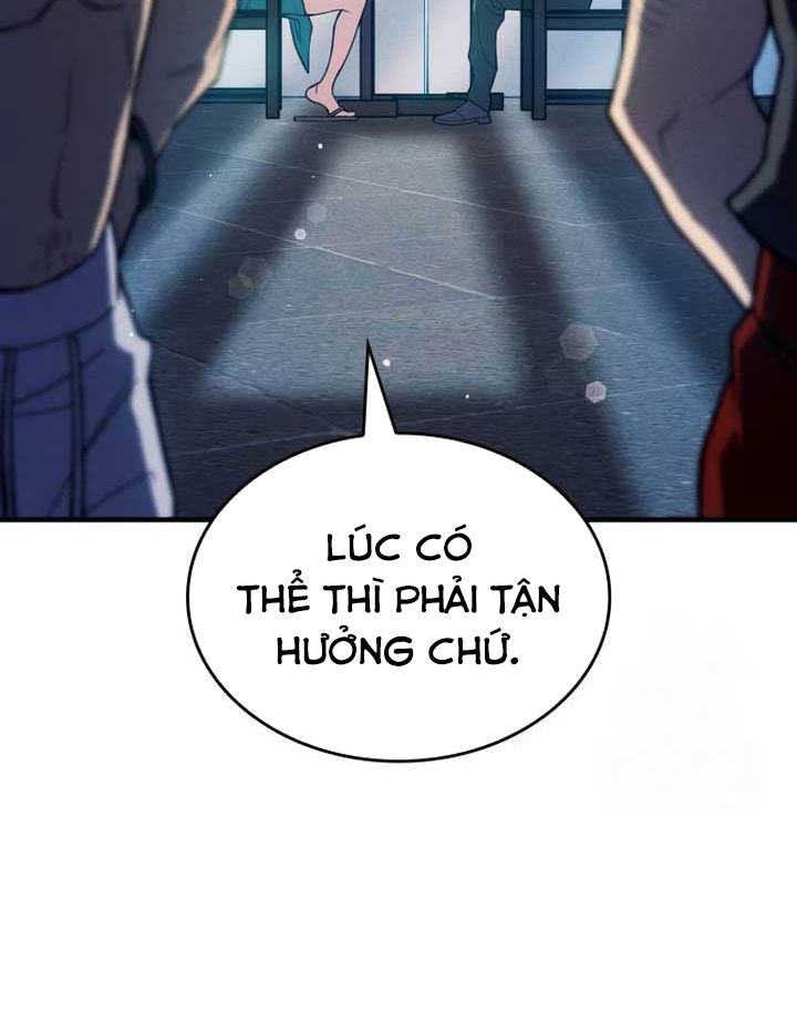 Hồi Quy Với Sức Mạnh Của Nhà Vua Chapter 77 - Trang 2