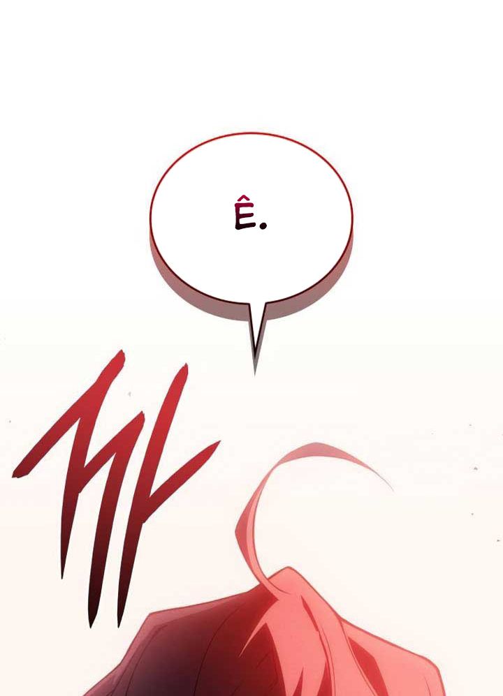 Hồi Quy Với Sức Mạnh Của Nhà Vua Chapter 77 - Trang 2