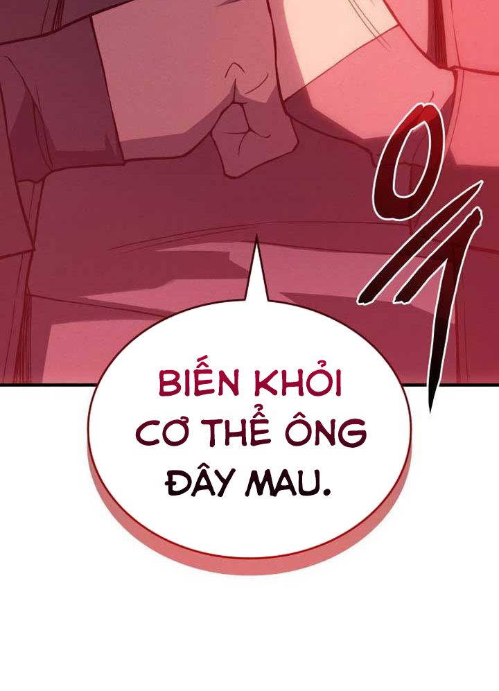 Hồi Quy Với Sức Mạnh Của Nhà Vua Chapter 77 - Trang 2