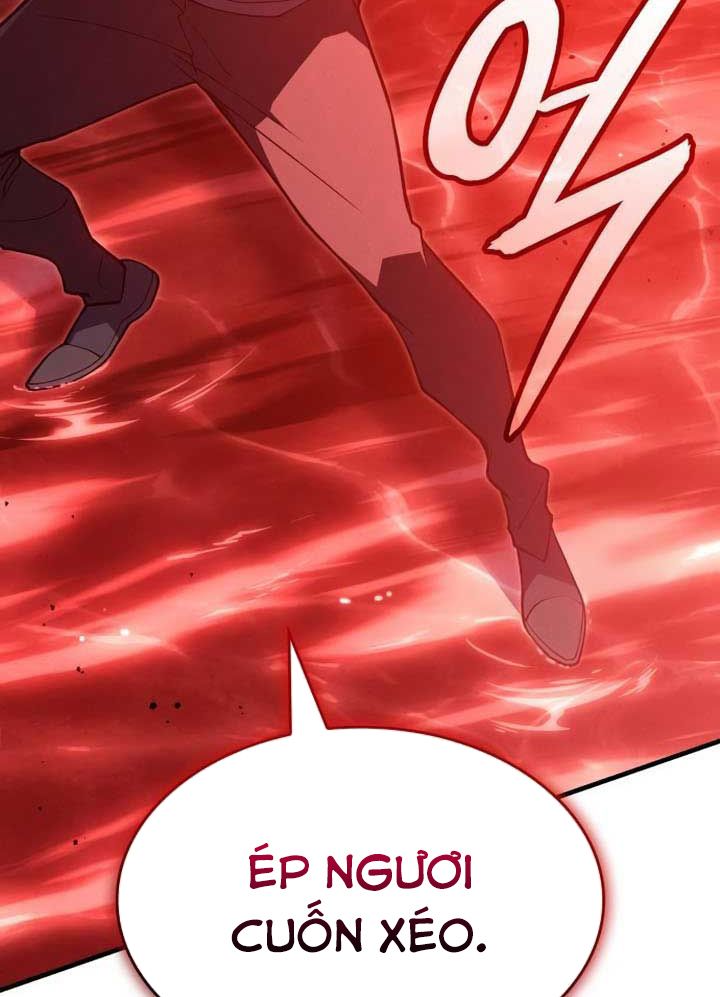 Hồi Quy Với Sức Mạnh Của Nhà Vua Chapter 77 - Trang 2