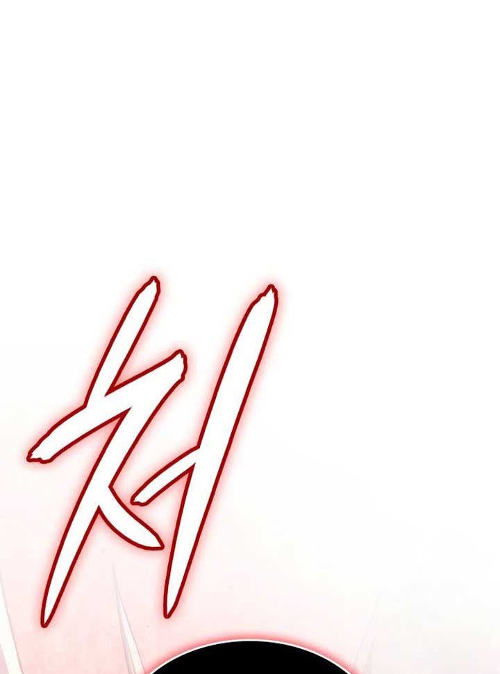 Hồi Quy Với Sức Mạnh Của Nhà Vua Chapter 77 - Trang 2