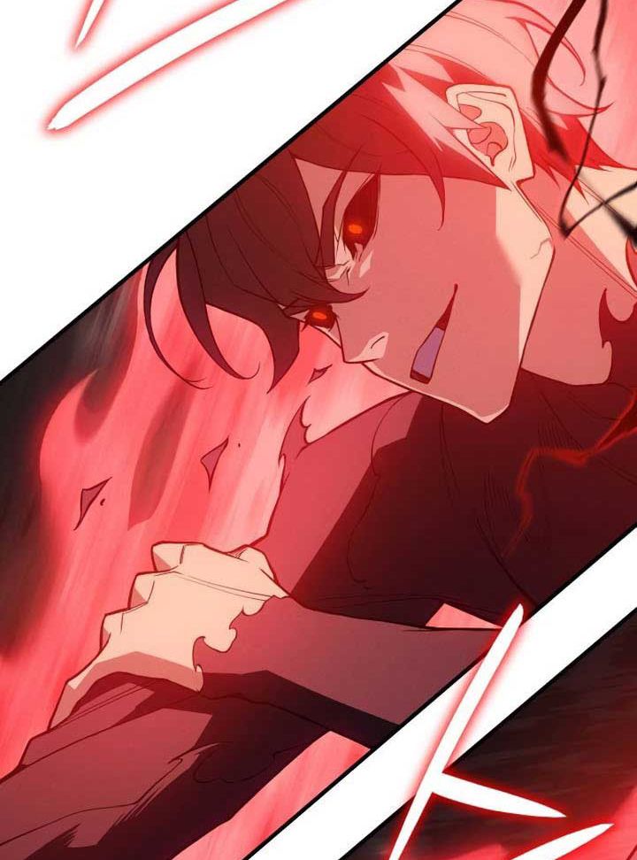 Hồi Quy Với Sức Mạnh Của Nhà Vua Chapter 77 - Trang 2