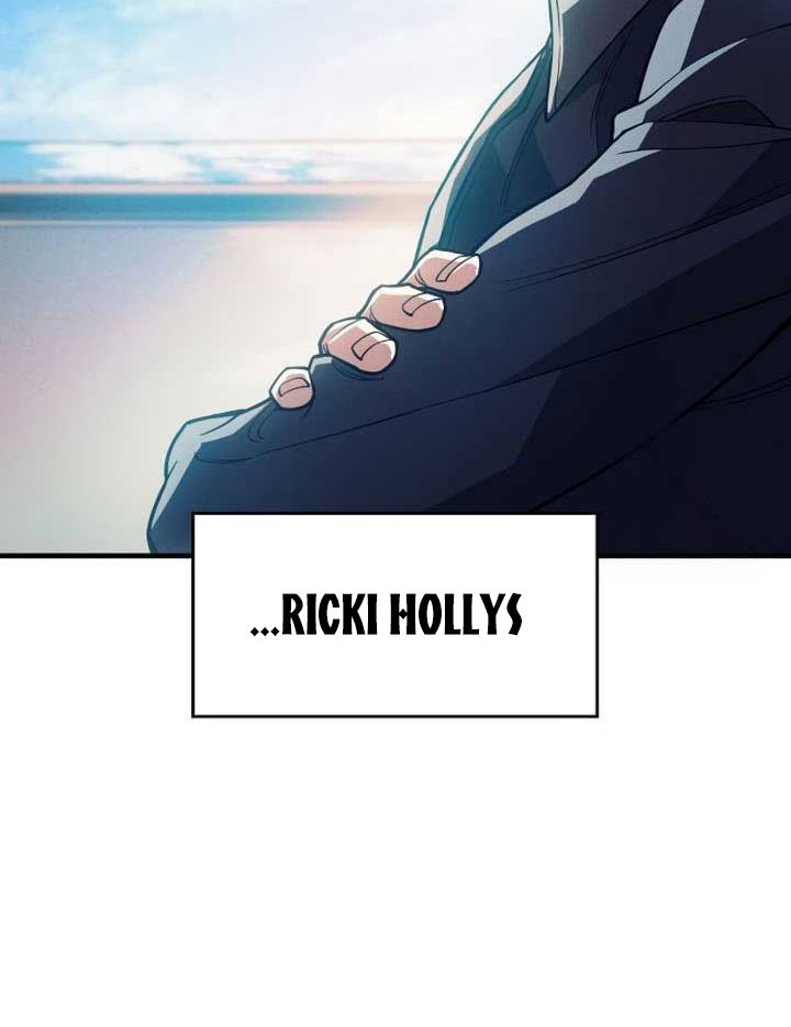 Hồi Quy Với Sức Mạnh Của Nhà Vua Chapter 77 - Trang 2