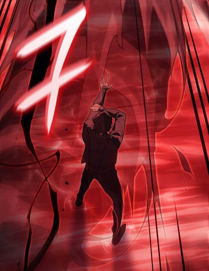 Hồi Quy Với Sức Mạnh Của Nhà Vua Chapter 77 - Trang 2