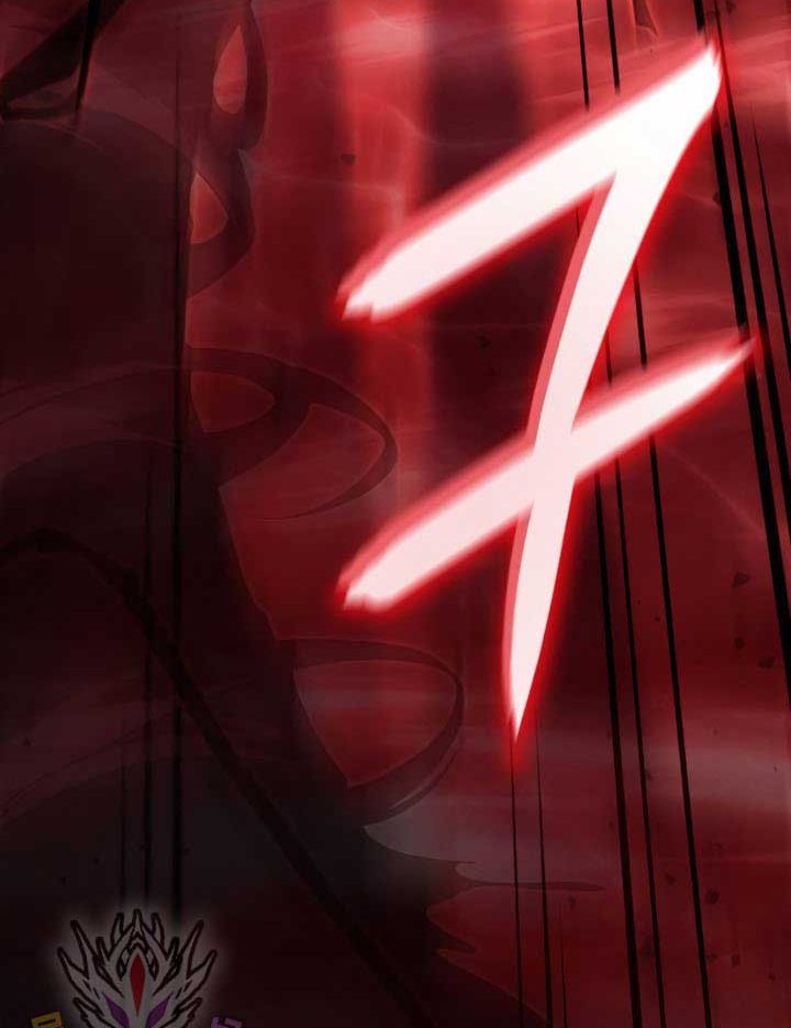 Hồi Quy Với Sức Mạnh Của Nhà Vua Chapter 77 - Trang 2