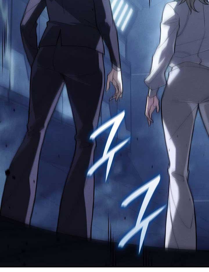 Hồi Quy Với Sức Mạnh Của Nhà Vua Chapter 77 - Trang 2