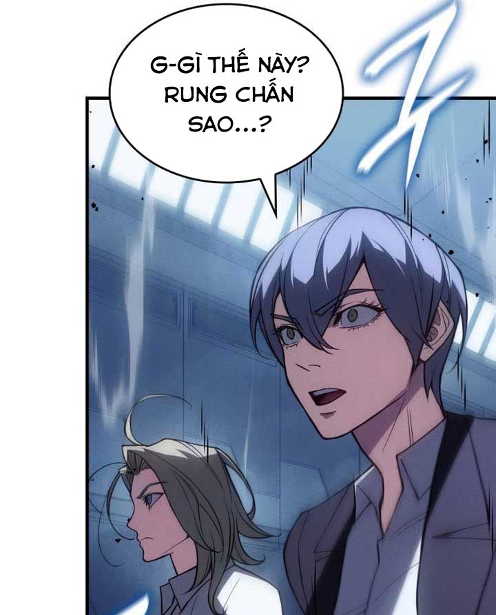 Hồi Quy Với Sức Mạnh Của Nhà Vua Chapter 77 - Trang 2