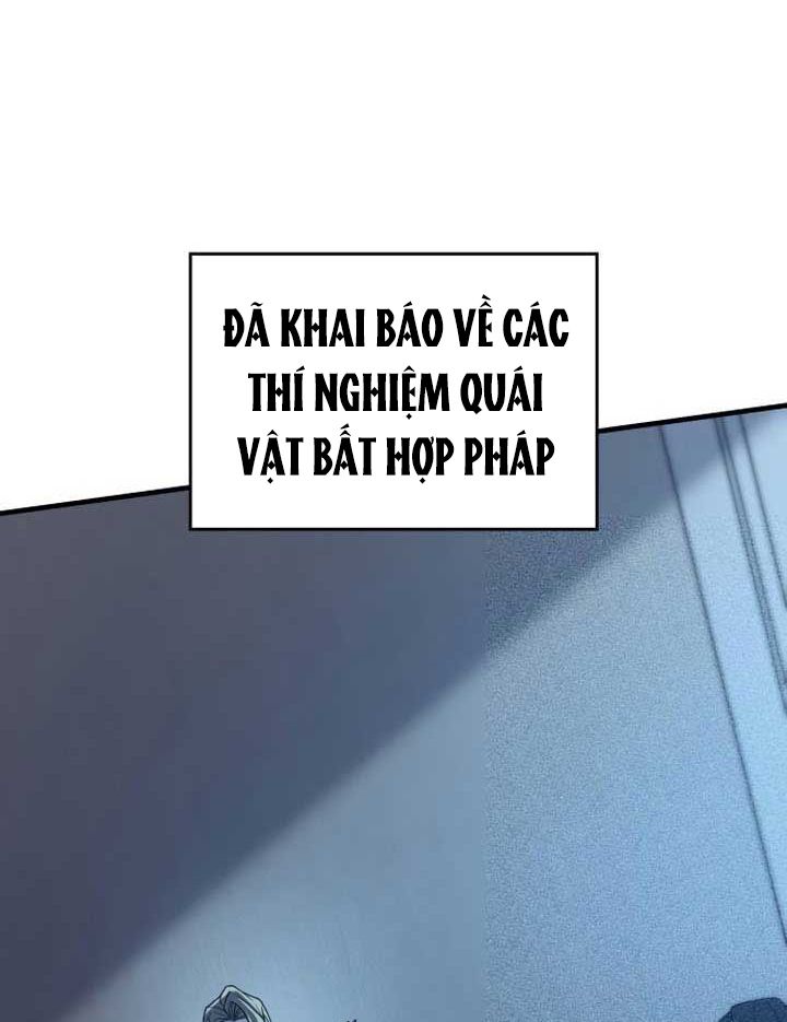 Hồi Quy Với Sức Mạnh Của Nhà Vua Chapter 77 - Trang 2