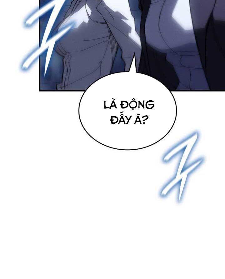 Hồi Quy Với Sức Mạnh Của Nhà Vua Chapter 77 - Trang 2