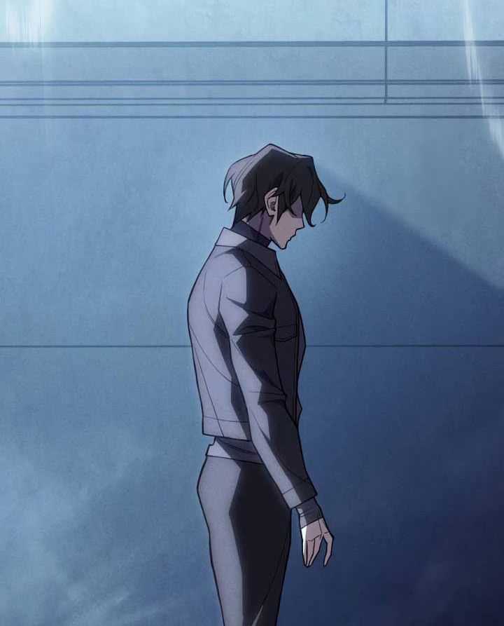 Hồi Quy Với Sức Mạnh Của Nhà Vua Chapter 77 - Trang 2