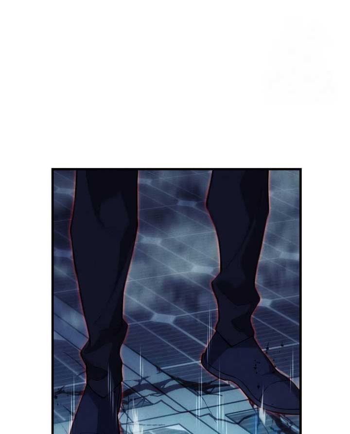 Hồi Quy Với Sức Mạnh Của Nhà Vua Chapter 77 - Trang 2