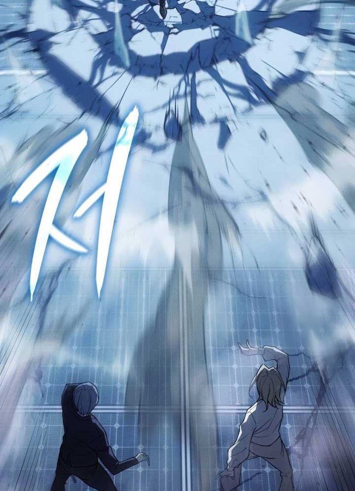 Hồi Quy Với Sức Mạnh Của Nhà Vua Chapter 77 - Trang 2