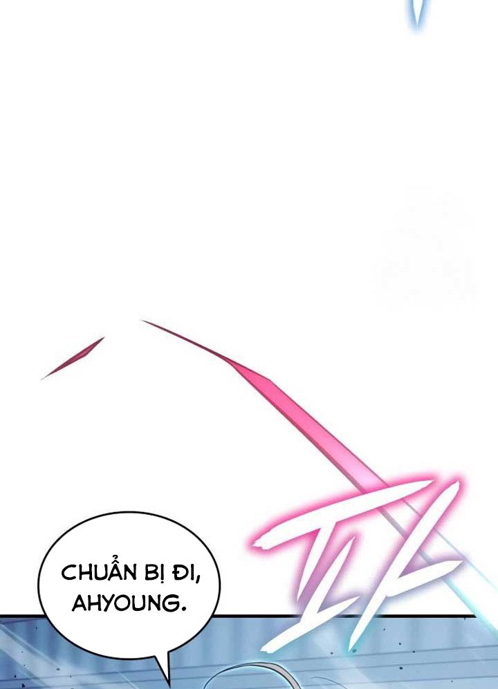 Hồi Quy Với Sức Mạnh Của Nhà Vua Chapter 77 - Trang 2