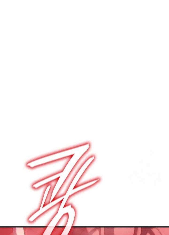 Hồi Quy Với Sức Mạnh Của Nhà Vua Chapter 77 - Trang 2