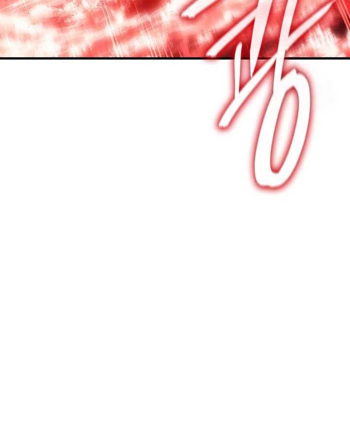 Hồi Quy Với Sức Mạnh Của Nhà Vua Chapter 77 - Trang 2