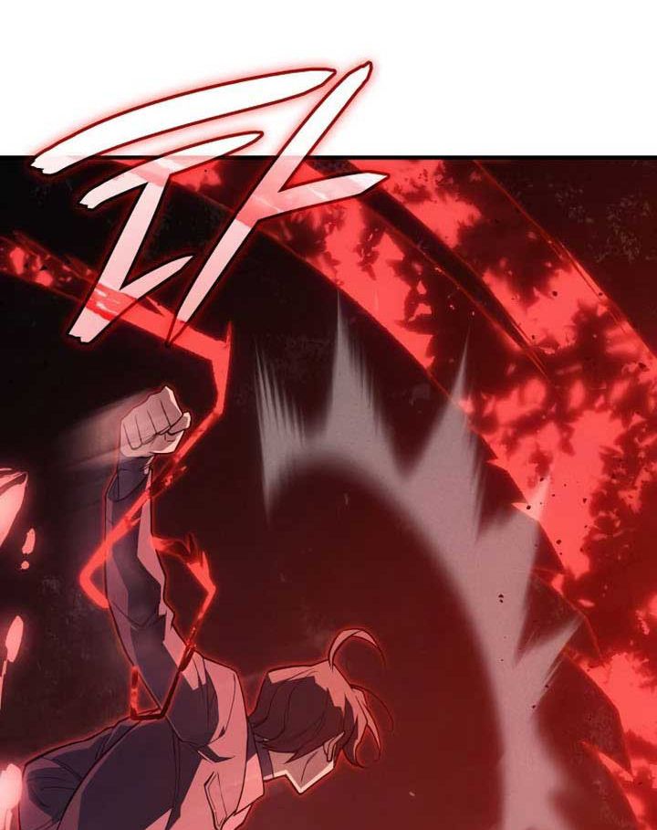 Hồi Quy Với Sức Mạnh Của Nhà Vua Chapter 77 - Trang 2