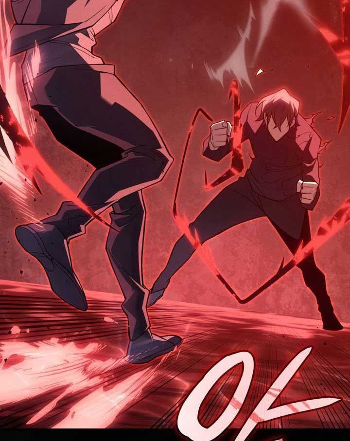 Hồi Quy Với Sức Mạnh Của Nhà Vua Chapter 77 - Trang 2