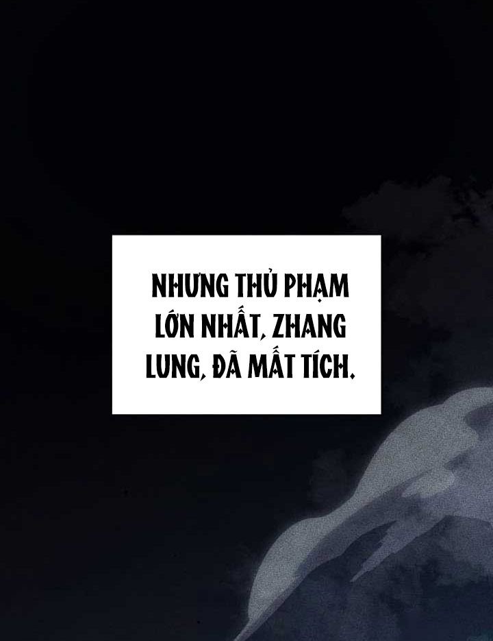 Hồi Quy Với Sức Mạnh Của Nhà Vua Chapter 77 - Trang 2