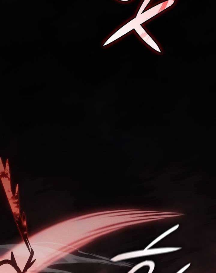 Hồi Quy Với Sức Mạnh Của Nhà Vua Chapter 77 - Trang 2