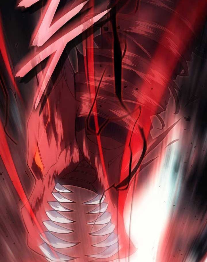 Hồi Quy Với Sức Mạnh Của Nhà Vua Chapter 77 - Trang 2