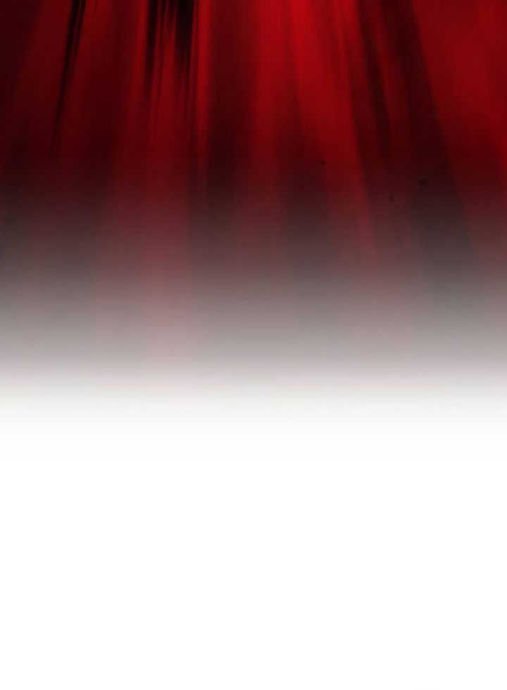 Hồi Quy Với Sức Mạnh Của Nhà Vua Chapter 77 - Trang 2