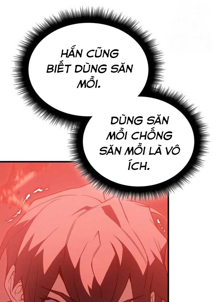 Hồi Quy Với Sức Mạnh Của Nhà Vua Chapter 77 - Trang 2