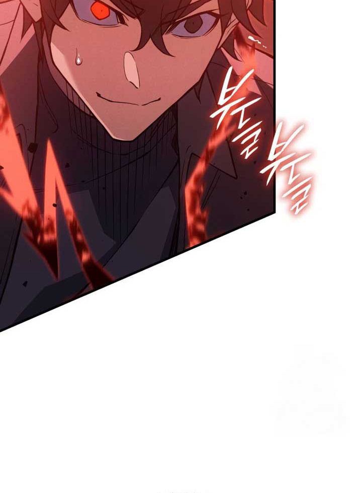 Hồi Quy Với Sức Mạnh Của Nhà Vua Chapter 77 - Trang 2