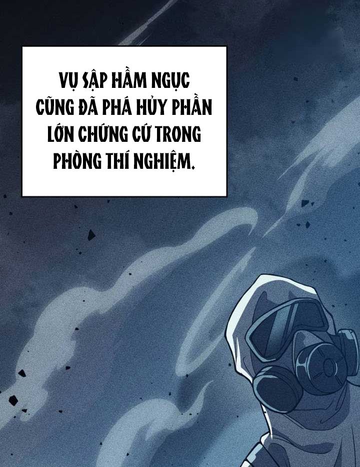 Hồi Quy Với Sức Mạnh Của Nhà Vua Chapter 77 - Trang 2