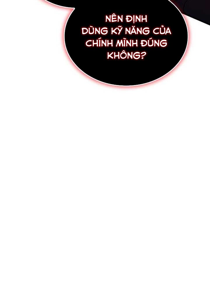 Hồi Quy Với Sức Mạnh Của Nhà Vua Chapter 77 - Trang 2