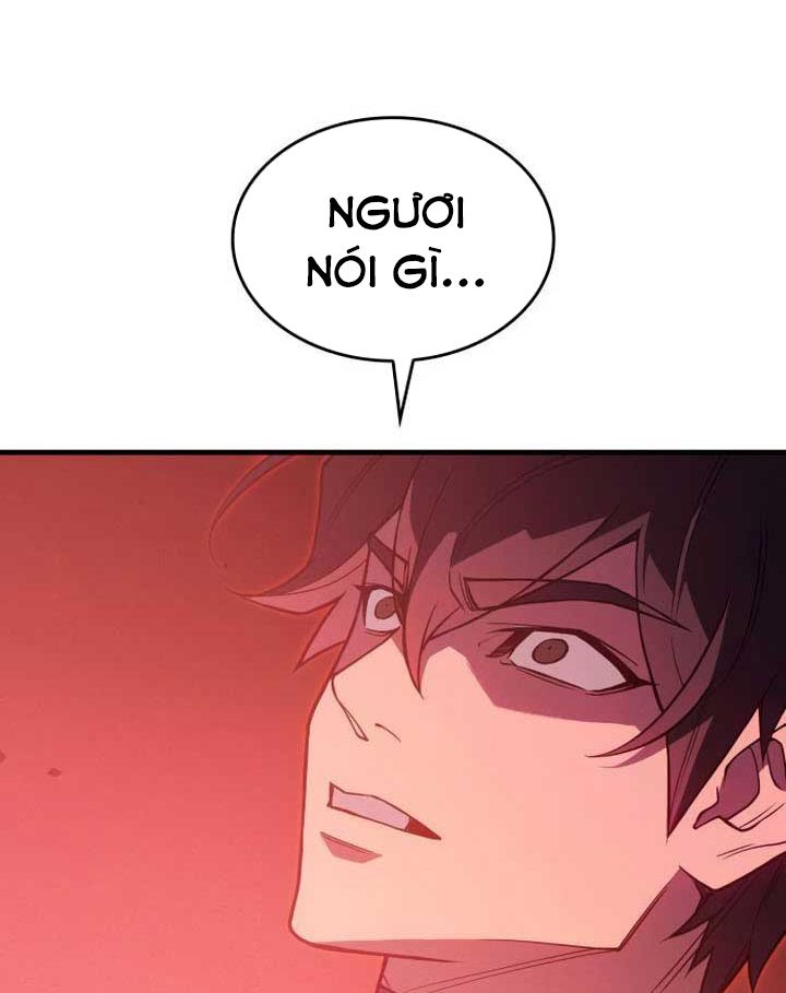 Hồi Quy Với Sức Mạnh Của Nhà Vua Chapter 77 - Trang 2
