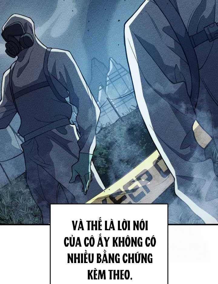 Hồi Quy Với Sức Mạnh Của Nhà Vua Chapter 77 - Trang 2