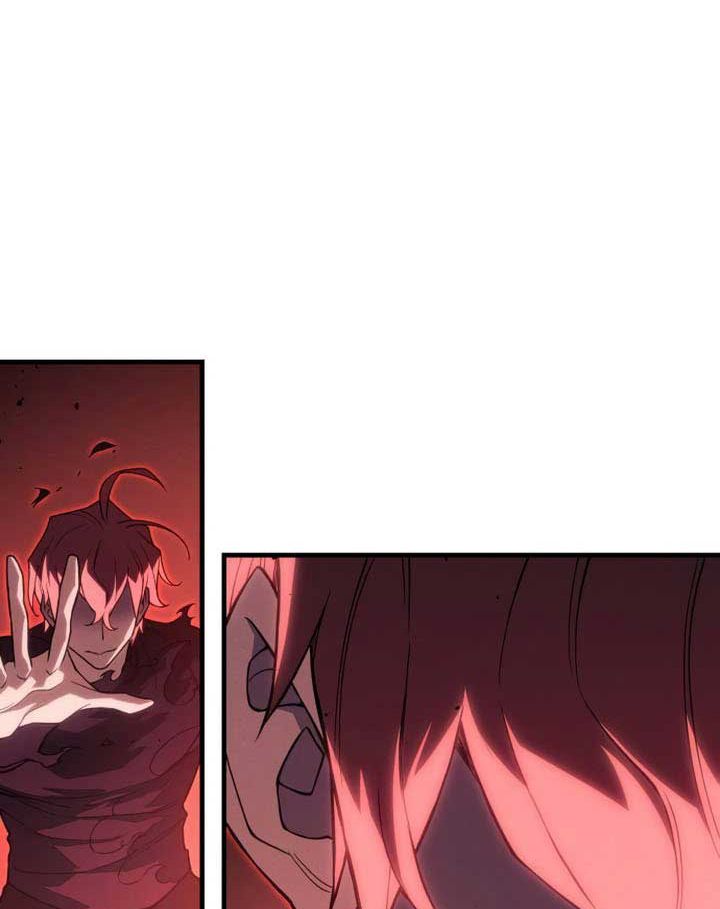 Hồi Quy Với Sức Mạnh Của Nhà Vua Chapter 77 - Trang 2