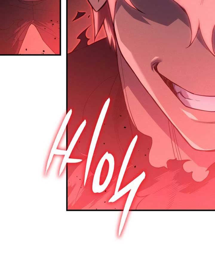 Hồi Quy Với Sức Mạnh Của Nhà Vua Chapter 77 - Trang 2