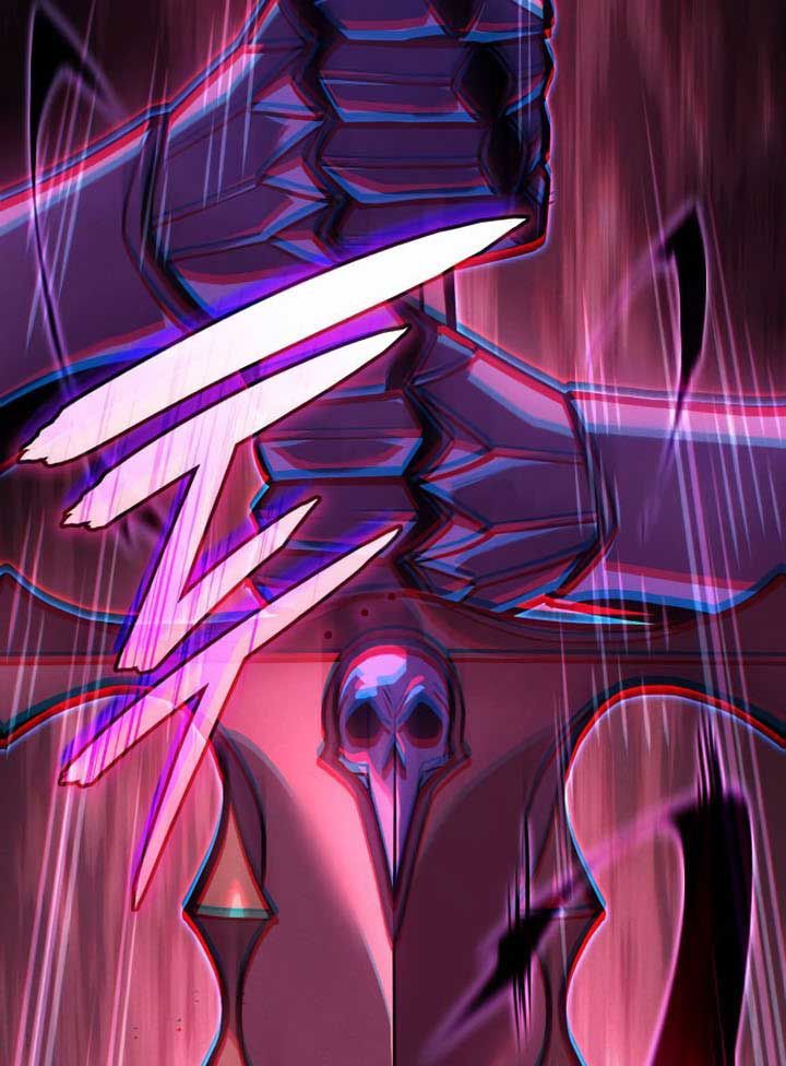 Hồi Quy Với Sức Mạnh Của Nhà Vua Chapter 77 - Trang 2