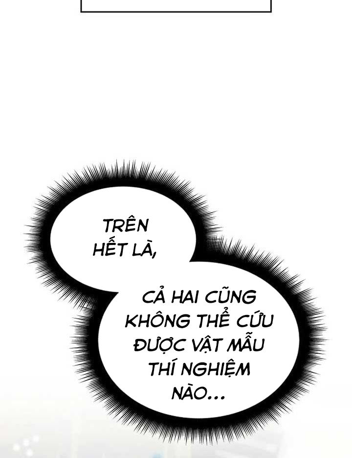 Hồi Quy Với Sức Mạnh Của Nhà Vua Chapter 77 - Trang 2