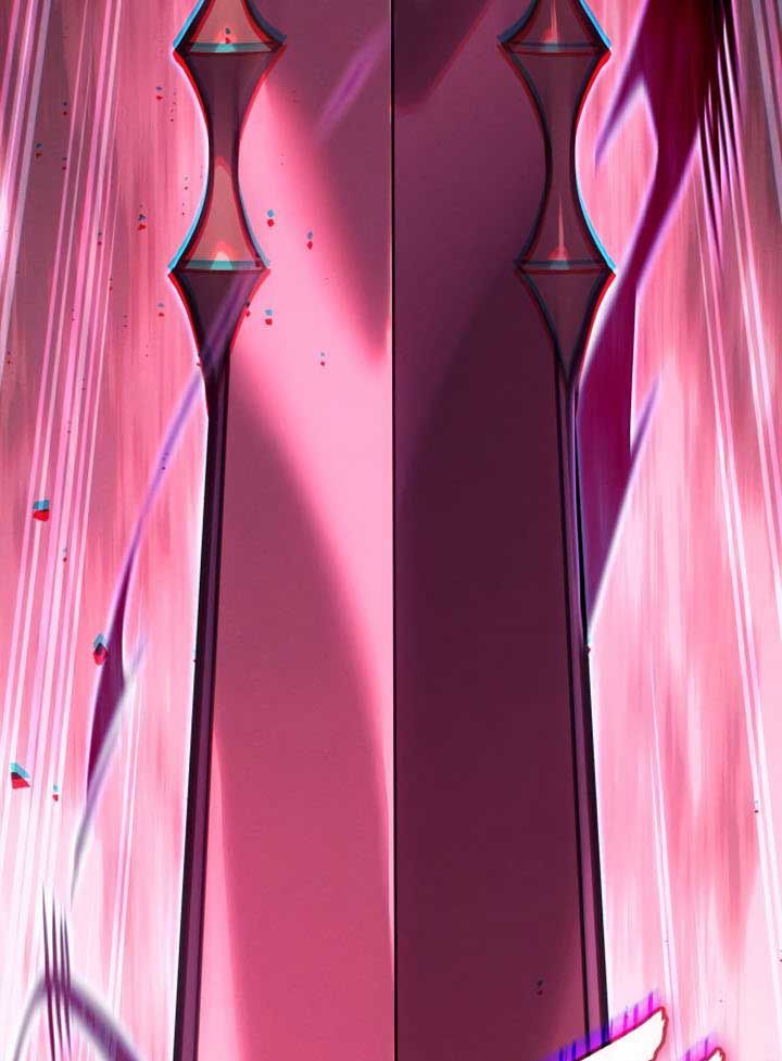 Hồi Quy Với Sức Mạnh Của Nhà Vua Chapter 77 - Trang 2