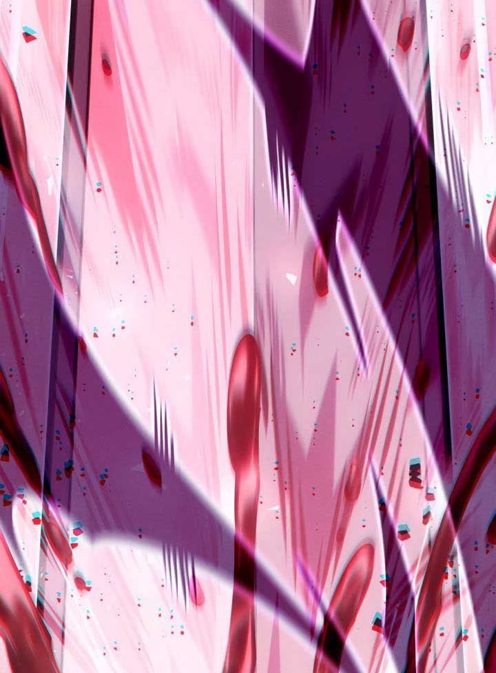 Hồi Quy Với Sức Mạnh Của Nhà Vua Chapter 77 - Trang 2