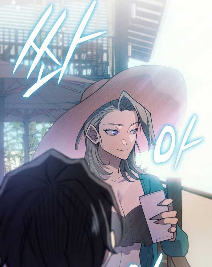 Hồi Quy Với Sức Mạnh Của Nhà Vua Chapter 77 - Trang 2