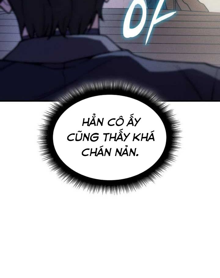 Hồi Quy Với Sức Mạnh Của Nhà Vua Chapter 77 - Trang 2