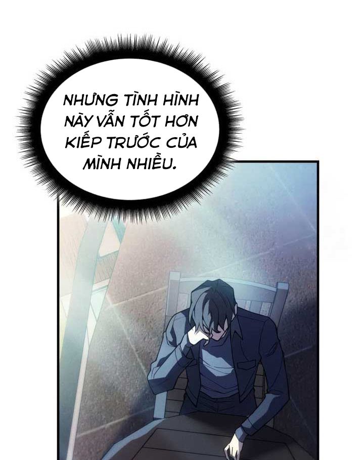 Hồi Quy Với Sức Mạnh Của Nhà Vua Chapter 77 - Trang 2