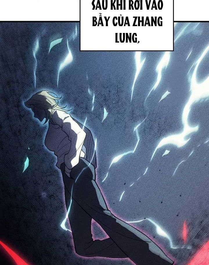 Hồi Quy Với Sức Mạnh Của Nhà Vua Chapter 77 - Trang 2