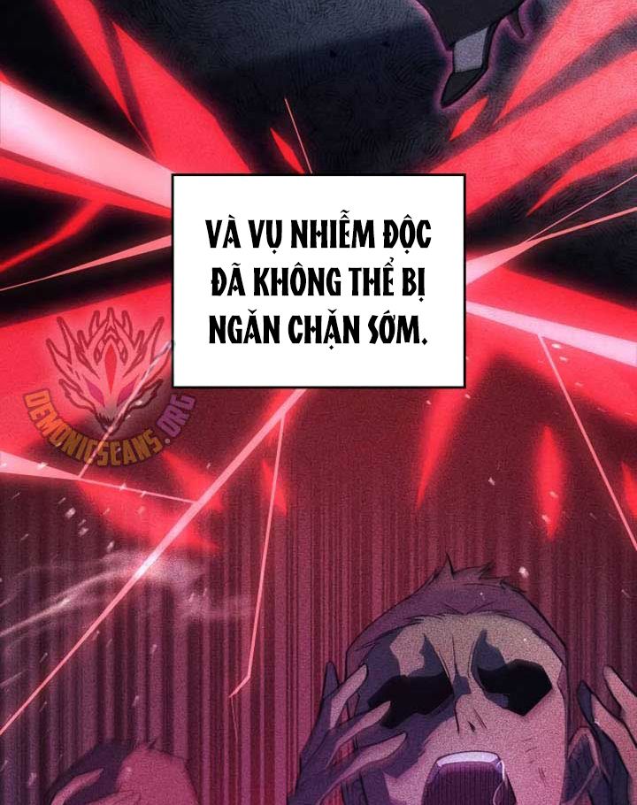 Hồi Quy Với Sức Mạnh Của Nhà Vua Chapter 77 - Trang 2